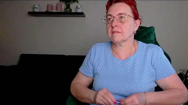 JoannaAndNeighbour online show from June 26, 5:57 am