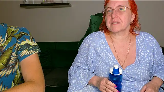 JoannaAndNeighbour online show from July 9, 7:53 am