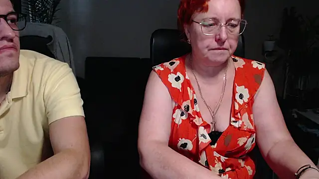 JoannaAndNeighbour online show from November 17, 8:51 am