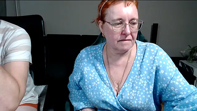 JoannaAndNeighbour online show from February 17, 1:52 pm