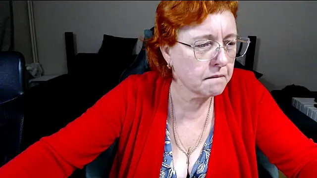 JoannaAndNeighbour online show from February 5, 5:58 am