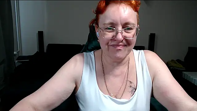 JoannaAndNeighbour online show from March 13, 9:03 am