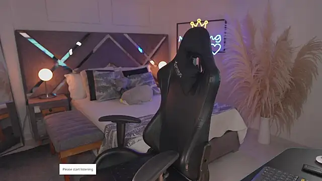 Snapshot of KateOwens chatting on November 2, 11:26 am KateOwens online show from November 2, 11:26 am