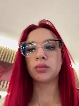 KateOwens online show from January 6, 11:53 pm