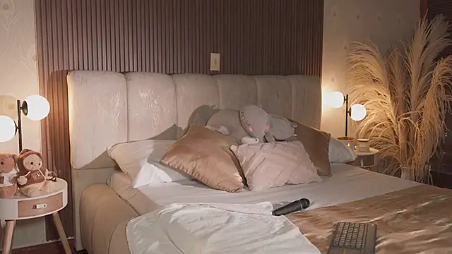 KateOwens online show from March 10, 11:03 am