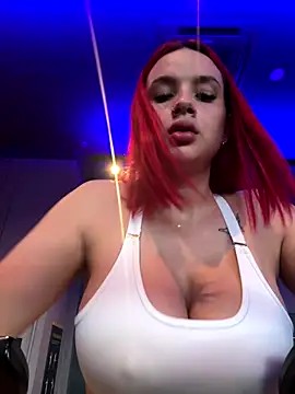 KateOwens online show from December 5, 11:31 am