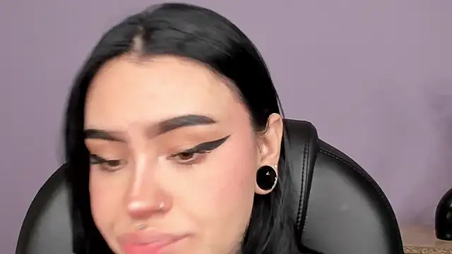 Jas miin online show from October 4, 2:13 am