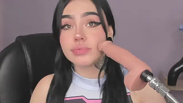 Jas miin online show from October 8, 2:13 am