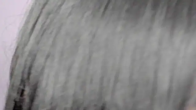 Jas miin online show from November 7, 2:27 am