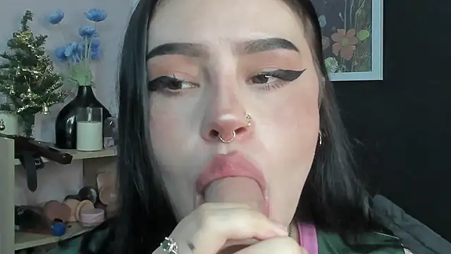 Jas miin online show from November 30, 2:23 am