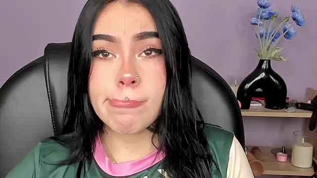 Jas miin online show from September 29, 2:07 am