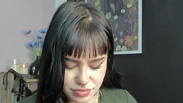 Jas miin online show from November 15, 2:04 am