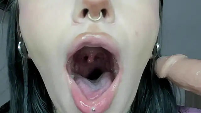 Jas miin online show from February 15, 2:56 am