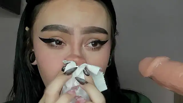 Jas miin online show from February 18, 3:04 am