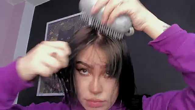 Jas miin online show from January 14, 2:15 am