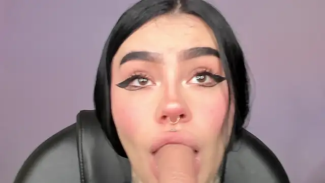 Jas miin online show from October 7, 2:23 am