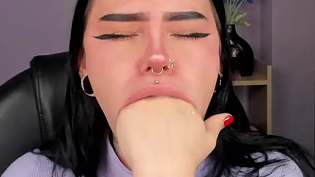 Jas miin online show from September 25, 2:17 am