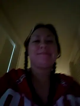 ImpressYouDaily online show from February 14, 3:45 pm