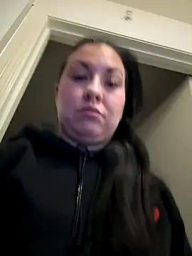 ImpressYouDaily online show from December 16, 5:06 pm