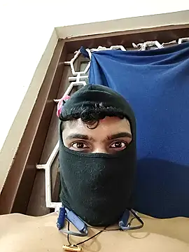 Snapshot of naughtyyboyfriend chatting on December 14, 3:06 pm naughtyyboyfriend online show from December 14, 3:06 pm