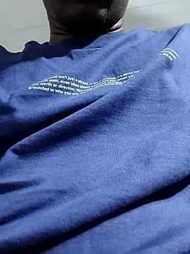 naughtyyboyfriend online show from January 18, 2:53 pm