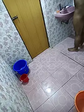 naughtyyboyfriend online show from December 18, 12:31 pm