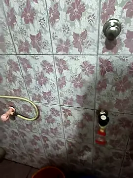 naughtyyboyfriend online show from December 17, 12:21 pm