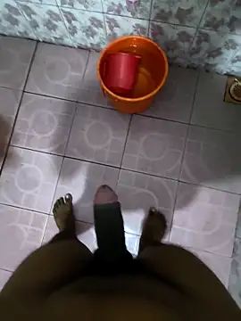 naughtyyboyfriend online show from December 19, 2:41 pm