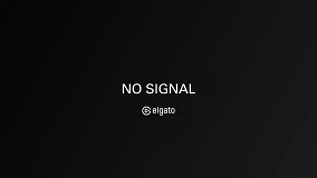 zzoe  online show from March 10, 2:37 am