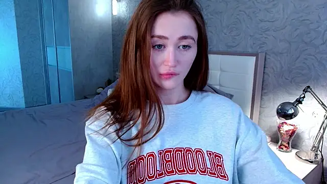 Snapshot of millllina chatting on March 18, 8:17 am millllina online show from March 18, 8:17 am