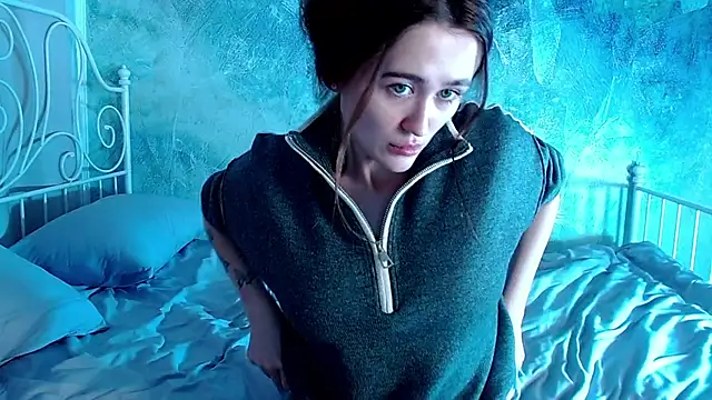 millllina online show from November 30, 12:28 pm