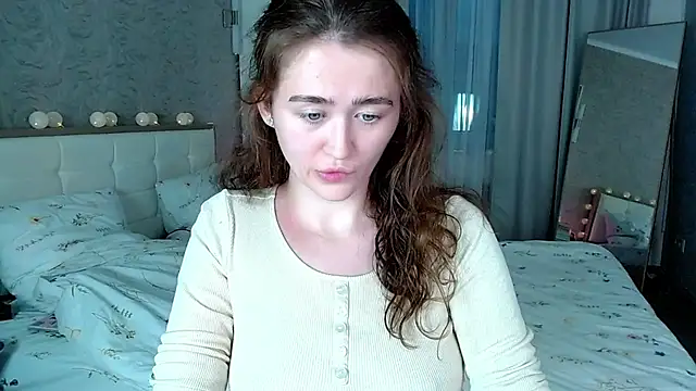 millllina online show from May 27, 4:14 pm