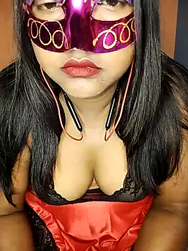 Litchi70 online show from February 25, 5:08 pm