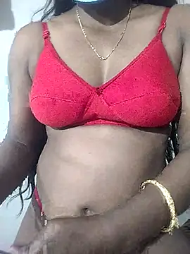 Litchi70 online show from January 18, 5:44 am