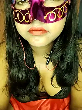 Litchi70 online show from February 20, 4:58 pm