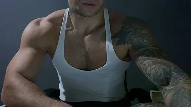 Snapshot of Mr_YourGod chatting on December 6, 2:22 pm Mr YourGod online show from December 6, 2:22 pm