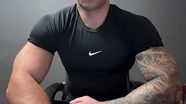 Mr YourGod online show from December 2, 5:42 am