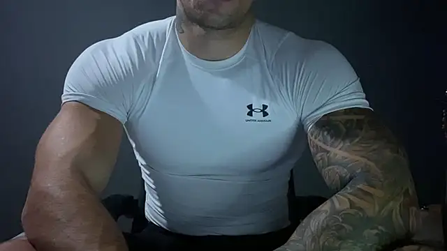 Snapshot of Mr_YourGod chatting on December 2, 2:47 pm Mr YourGod online show from December 2, 2:47 pm