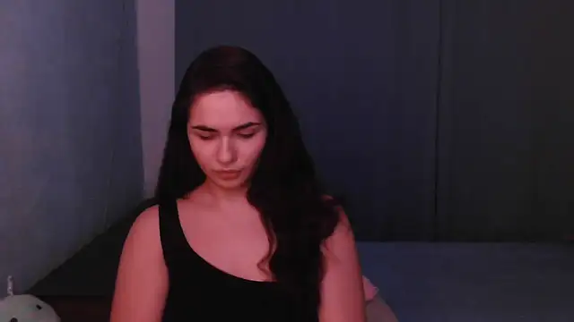 Snapshot of HannahMeid chatting on December 26, 9:04 pm HannahMeid online show from December 26, 9:04 pm
