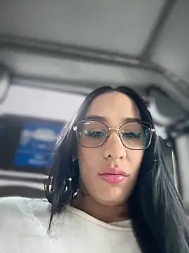   IRIS   online show from January 14, 4:54 pm