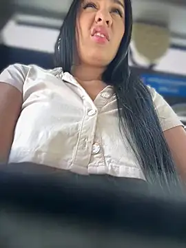   IRIS   online show from February 19, 5:32 pm