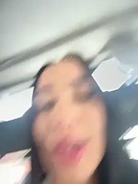   IRIS   online show from February 17, 5:43 pm