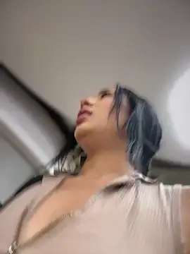   IRIS   online show from March 20, 5:14 pm