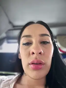   IRIS   online show from February 11, 2:50 pm