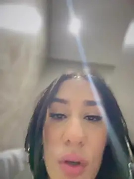   IRIS   online show from March 10, 4:33 pm