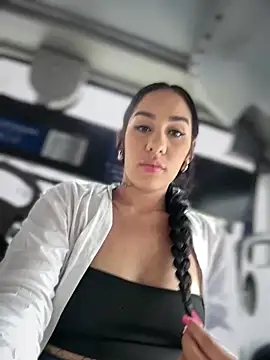   IRIS   online show from March 12, 2:54 pm