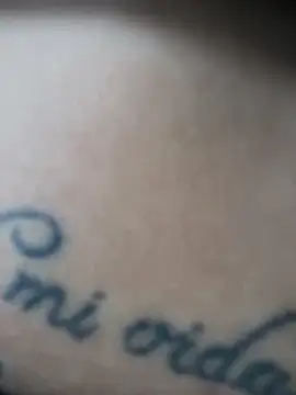   IRIS   online show from February 4, 6:03 pm