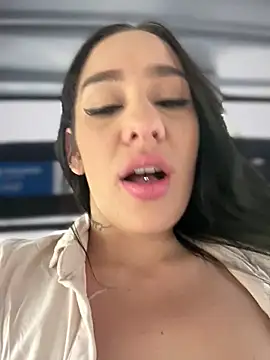   IRIS   online show from March 2, 6:04 pm