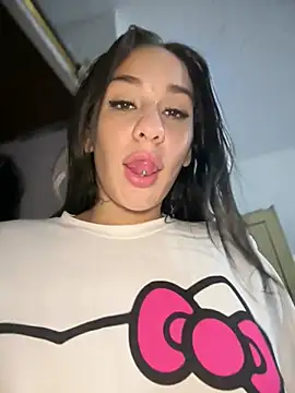   IRIS   online show from April 15, 4:00 pm