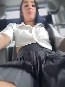   IRIS   online show from March 24, 4:51 pm